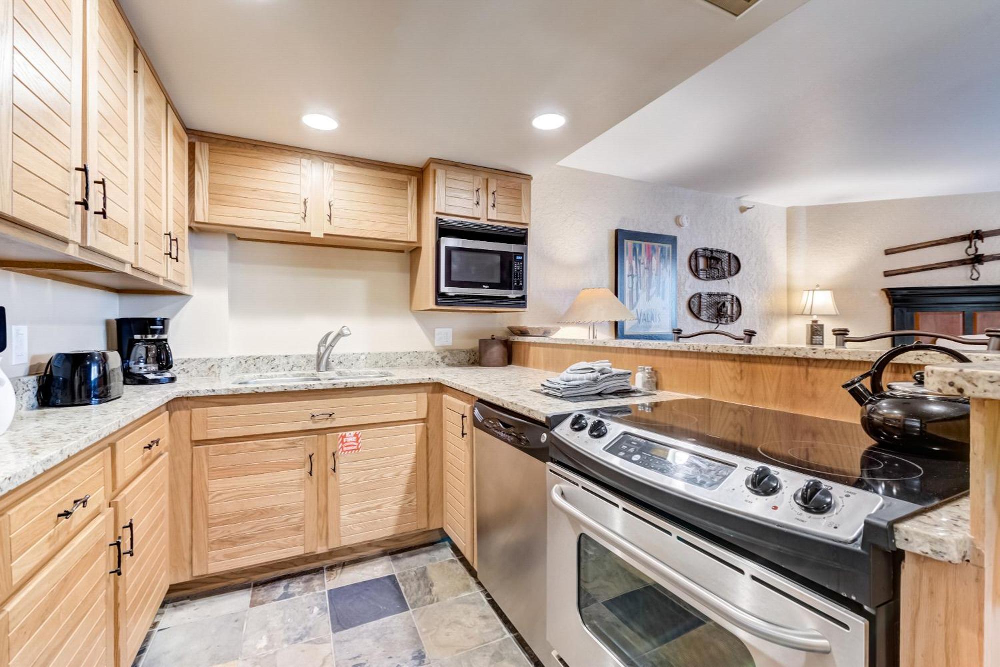 Silver King By All Seasons Resort Lodging Park City Exteriér fotografie