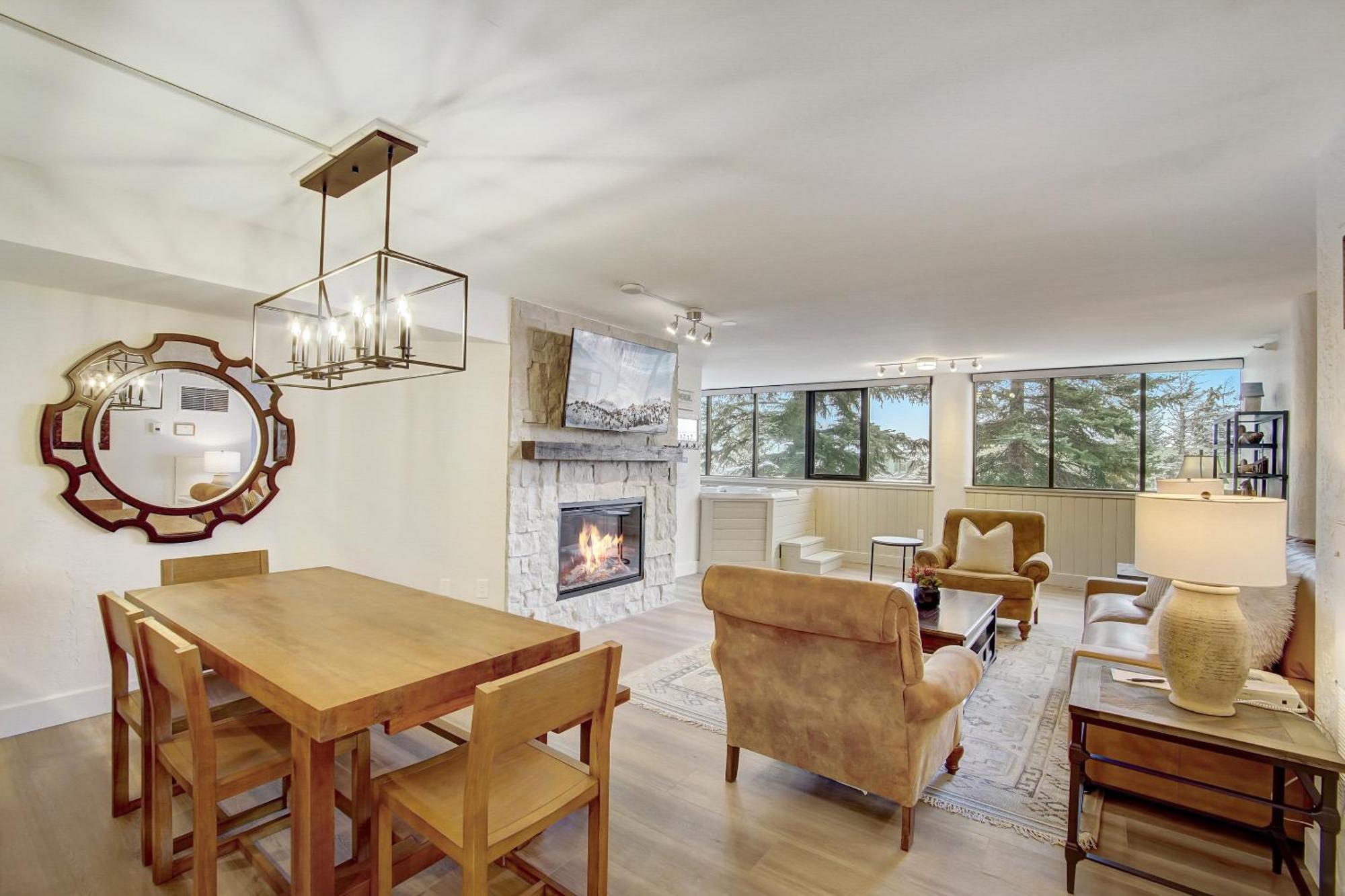 Silver King By All Seasons Resort Lodging Park City Exteriér fotografie